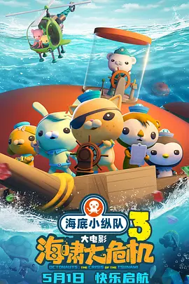 天涯色网站